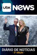 Diário de Notícias - 26/09/2024 - 2ª Edição