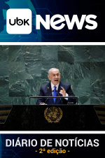 Diário de Notícias - 27/09/2024 - 2ª Edição