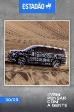 Estadão - 30/09/2024