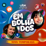 Embolhados