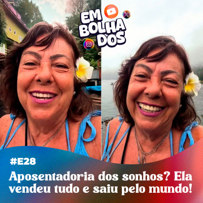 Embolhados