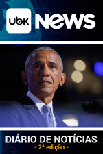 Diário de Notícias - 04/10/2024 - 2ª Edição