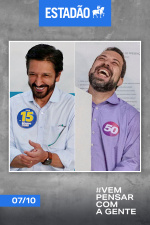 Estadão - 07/10/2024