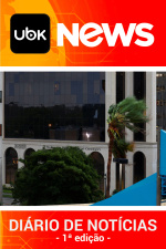 Diário de Notícias - 10/10/2024 - 1ª Edição