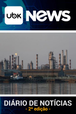 Diário de Notícias - 10/10/2024 - 2ª Edição