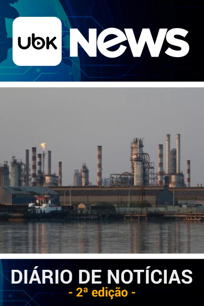 Diário de Notícias - 10/10/2024 - 2ª Edição