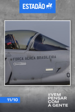 Estadão - 11/10/2024