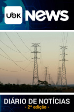 Diário de Notícias - 11/10/2024 - 2ª Edição