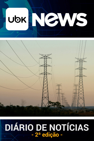 Diário de Notícias - 11/10/2024 - 2ª Edição