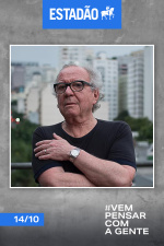 Estadão - 14/10/2024