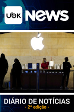 Diário de Notícias - 15/10/2024 - 2ª Edição