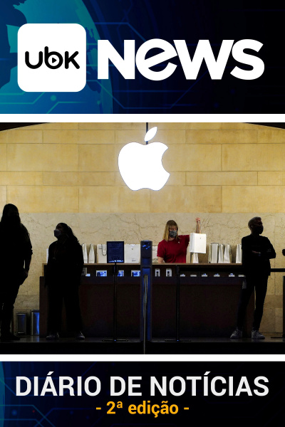 Diário de Notícias - 15/10/2024 - 2ª Edição