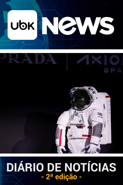 Diário de Notícias - 16/10/2024 - 2ª Edição