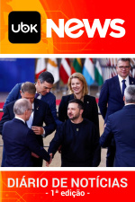 Diário de Notícias - 17/10/2024 - 1ª Edição