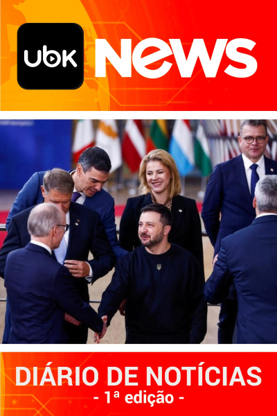 Diário de Notícias - 17/10/2024 - 1ª Edição