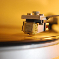 Songs that Cross Borders
