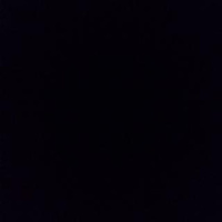 Black Box
