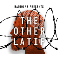 The Other Latif: Cuba-ish