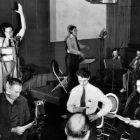 War of the Worlds