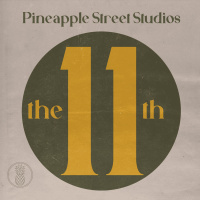The 11th: A Letter From George