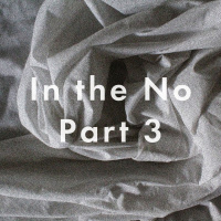 In the No Part 3