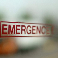 Emergence