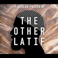 The Other Latif: Episode 4