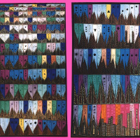 Unraveling Bolero