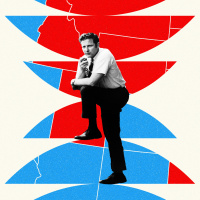 The Unpopular Vote