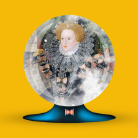 Malthusian Swerve