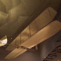 The Wright Brothers