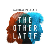 The Other Latif: Episode 1