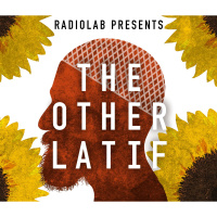 The Other Latif: Episode 3