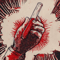 Blood