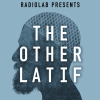 Breaking News about The Other Latif