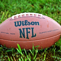Ghosts of Football Past