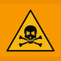 Poison Control