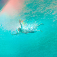 Flop Off