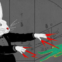 Whats Up, Doc?