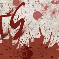 Guts