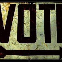 One Vote