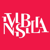 Radiolab Presents: Invisibilia