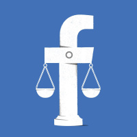 Facebooks Supreme Court