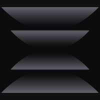 Radiolab After Dark