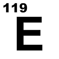 Elements