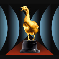 Golden Goose