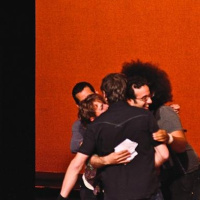 Curious Sounds: A Radiolab Concert