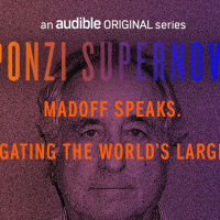 Radiolab Presents: Ponzi Supernova
