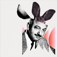 Whats Up Doc?