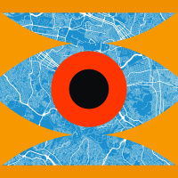 Eye in the Sky